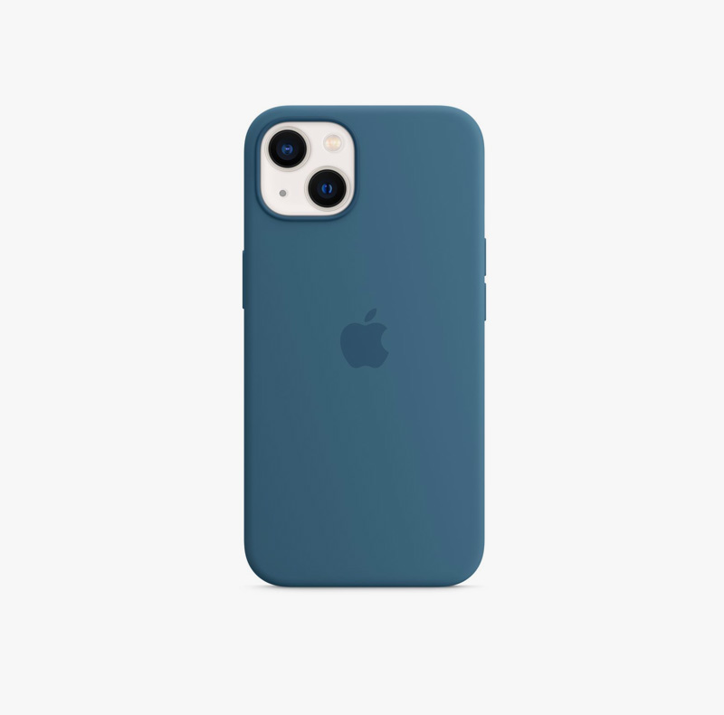 white-electronics-product-accessories-18