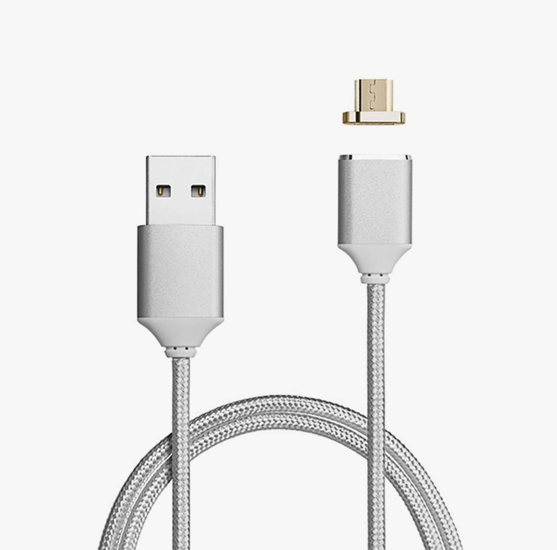white-electronics-product-accessories-19