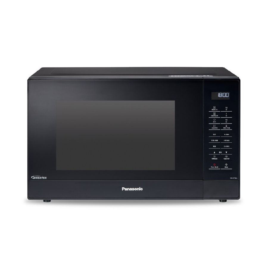 Panasonic_NN-ST65J_01