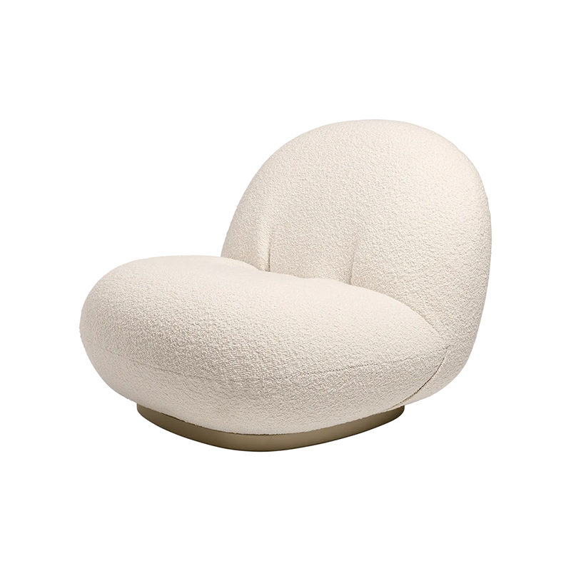 GUBI_Pacha_Karakorum_Pearl-Gold