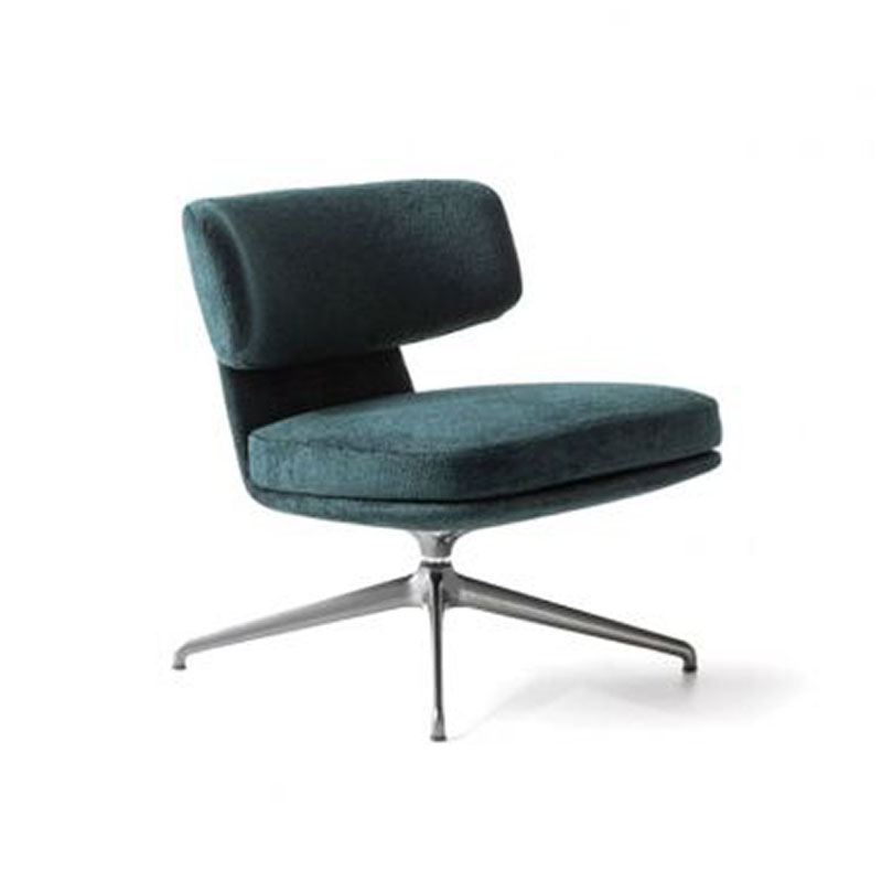 piccadilly-molteni-_-c-low