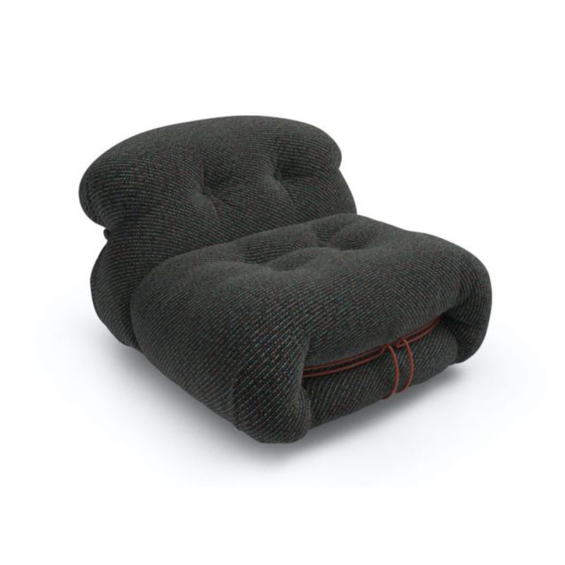 soriana-armchair-1-cassina